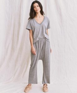 Therusticpost.shopc144e1c721 1