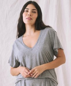 Therusticpost.shopc144e1c721 2