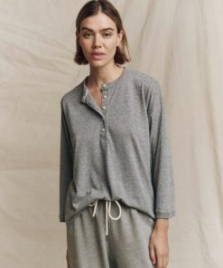 Therusticpost.shopc1c3df0e18 1