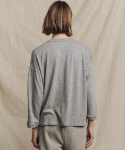 Therusticpost.shopc1c3df0e18 2