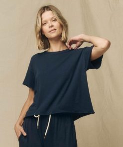 Therusticpost.shopc1e327dfde 1