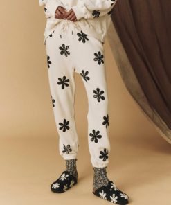 Therusticpost.shopc25a8f9691 1