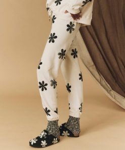 Therusticpost.shopc25a8f9691 2