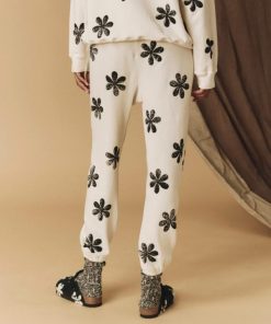 Therusticpost.shopc25a8f9691 3