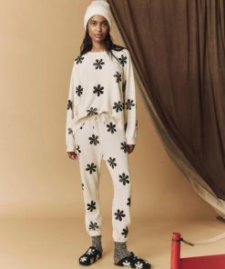 Therusticpost.shopc25a8f9691 4