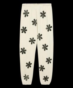 Therusticpost.shopc25a8f9691 5