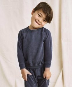 Therusticpost.shopc2d10a4366 1