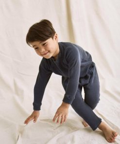 Therusticpost.shopc2d10a4366 2