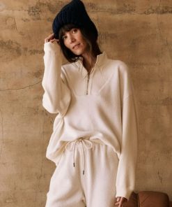 Therusticpost.shopc3064ec81f 2