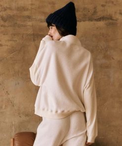 Therusticpost.shopc3064ec81f 3