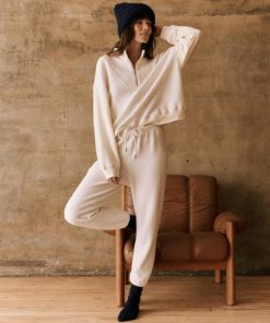 Therusticpost.shopc3064ec81f 5