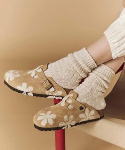 Therusticpost.shopc341601e8a 1