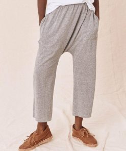 Therusticpost.shopc347c70deb 1