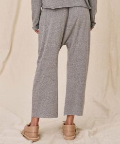 Therusticpost.shopc347c70deb 2