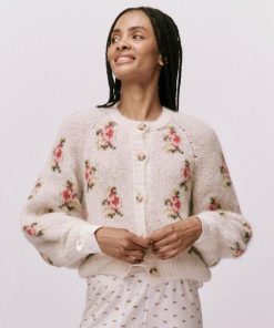 Therusticpost.shopc449e2f39e 1