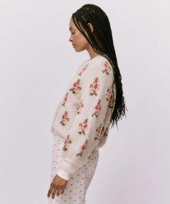 Therusticpost.shopc449e2f39e 3