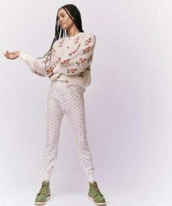 Therusticpost.shopc449e2f39e 4