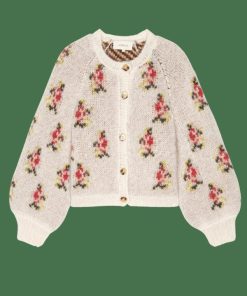 Therusticpost.shopc449e2f39e 5