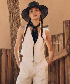 Therusticpost.shopc5f3b2848d 1