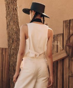 Therusticpost.shopc5f3b2848d 2