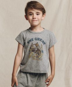 Therusticpost.shopc6e89b8c66 1