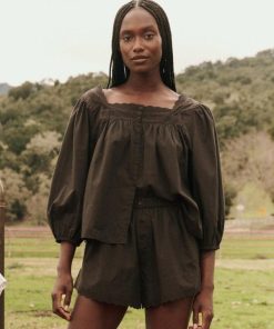 Therusticpost.shopc6f7ab53c5 1