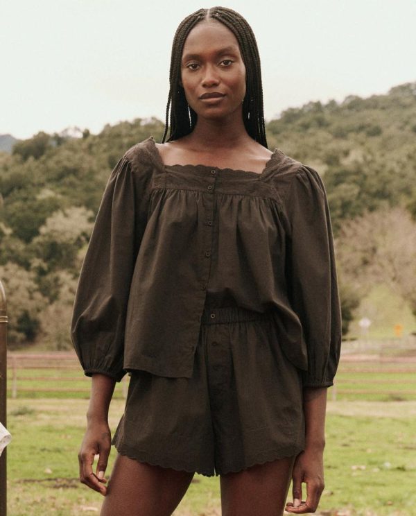 Therusticpost.shopc6f7ab53c5 1