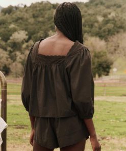 Therusticpost.shopc6f7ab53c5 2