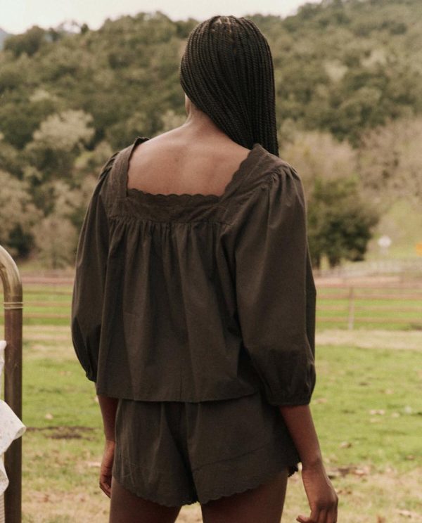 Therusticpost.shopc6f7ab53c5 2