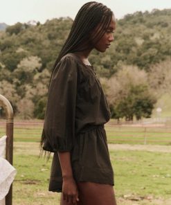 Therusticpost.shopc6f7ab53c5 3