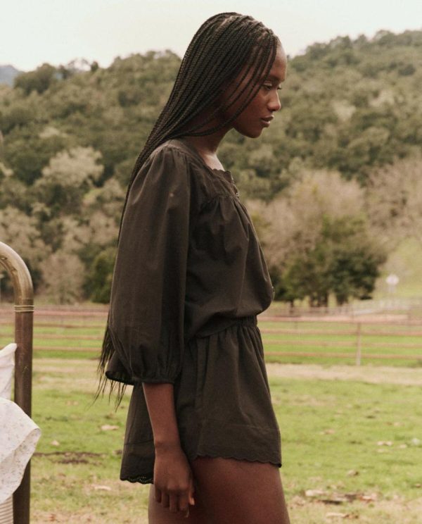 Therusticpost.shopc6f7ab53c5 3