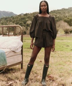 Therusticpost.shopc6f7ab53c5 4