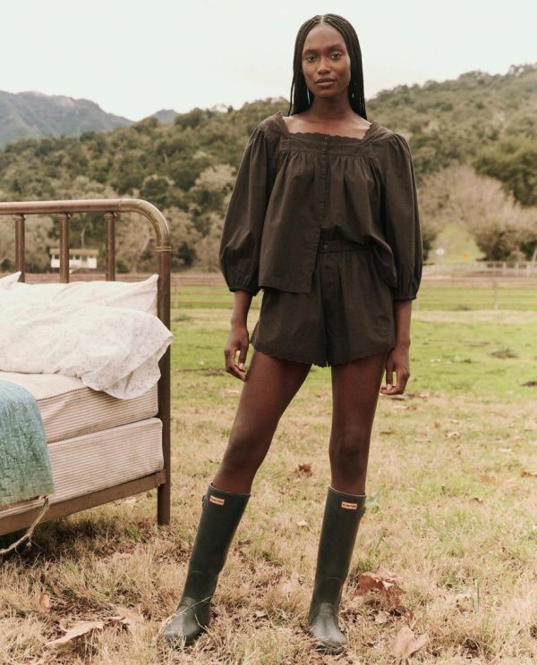 Therusticpost.shopc6f7ab53c5 4