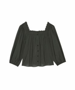 Therusticpost.shopc6f7ab53c5 5