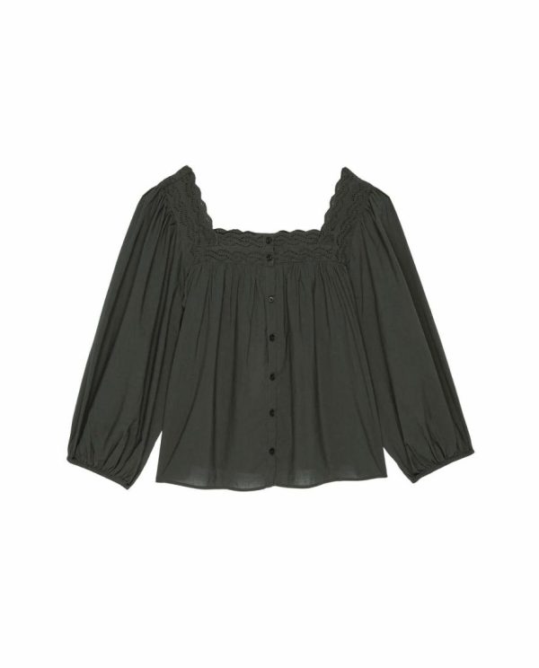 Therusticpost.shopc6f7ab53c5 5