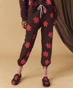 Therusticpost.shopc8fd8cc8dd 1