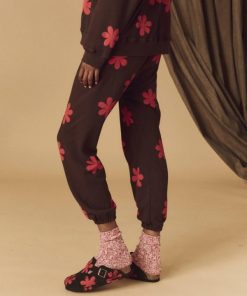 Therusticpost.shopc8fd8cc8dd 2