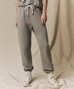 Therusticpost.shopc9c131b56e 1