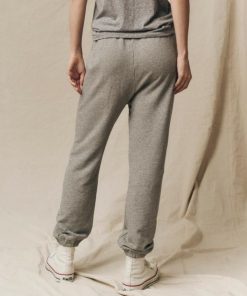 Therusticpost.shopc9c131b56e 2