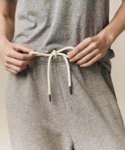 Therusticpost.shopc9c131b56e 4