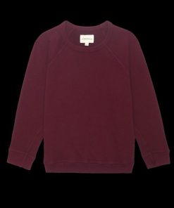 Therusticpost.shopcb2ce557f0 1