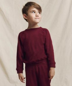 Therusticpost.shopcb2ce557f0 2