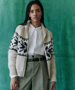 Therusticpost.shopcbada1dd94 1