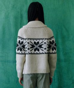 Therusticpost.shopcbada1dd94 2