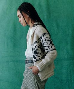 Therusticpost.shopcbada1dd94 3