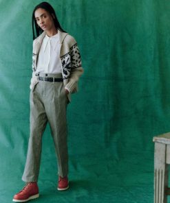 Therusticpost.shopcbada1dd94 4