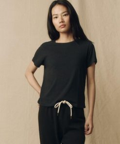 Therusticpost.shopcc80a340ce 1