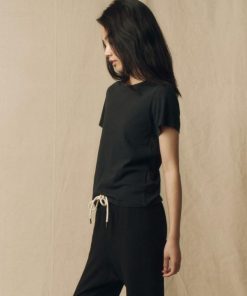 Therusticpost.shopcc80a340ce 2