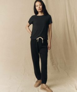 Therusticpost.shopcc80a340ce 3