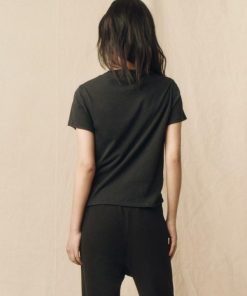 Therusticpost.shopcc80a340ce 4